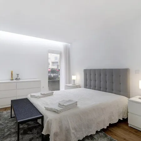 Casa Faotastic