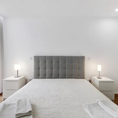 Casa Faotastic